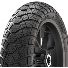 Anlaş/irc 90*90*17 Anlaş Sc 500 Winter Grp Dış Lastik