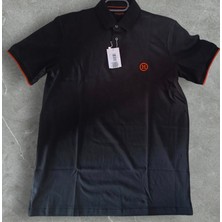 Hermes Polo Yaka T-Shirt