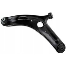 Salıncak Rotilli Komple Sol Accent Blue 11>