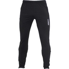 Uhlsport Energy Training Siyah Erkek Eşofman Alt 1101804
