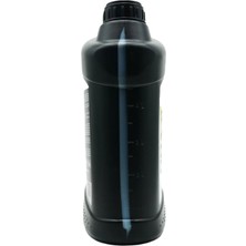 Syntech Yarı Sentetik 10W50 5 Lt Motor Yağı