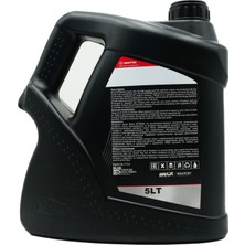 Syntech Yarı Sentetik 10W50 5 Lt Motor Yağı