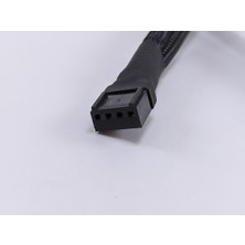 mm Pwm Splitterkablo1-2