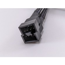 mm Pwm Splitterkablo1-2