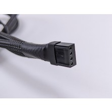 mm Pwm Splitter Kablo 1-3