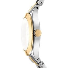 DKNY DK1L026M0065 Kadın Kol Saati