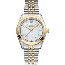 Dkny DK1L029M0075 Kadın Kol Saati