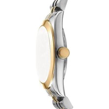 Dkny DK1L029M0075 Kadın Kol Saati