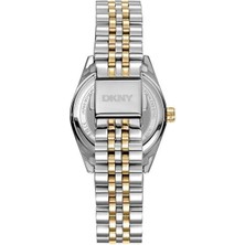 Dkny DK1L029M0075 Kadın Kol Saati