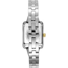 Dkny DK1L005M0115 Kadın Kol Saati