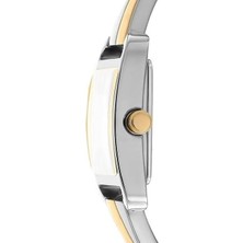 Dkny DK1L005M0115 Kadın Kol Saati