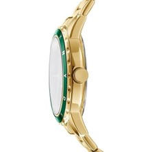 Dkny DK1L054M0055 Kadın Kol Saati