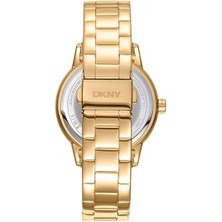 Dkny DK1L054M0055 Kadın Kol Saati