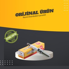 Ngk Ktm 250 Duke Buji (2014-2024) LKAR8A-9