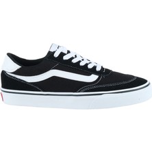 Vans Brooklyn Ls Kadın Spor Ayakkabı VN000D7UBZW1