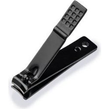 Lionesse Siyah Tırnak Makası Küçük Boy 3516