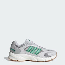 adidas Siyah Erkek   Koşu Ayakkabısı CRAZYCHAOS 2000 JP5578