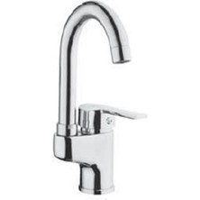 Tema Omega Lavabo Bataryası 61062