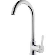 TEMA SİGMA EVYE BATARYASI 61073
