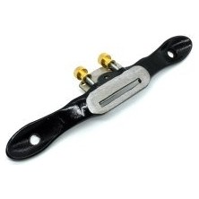 ROX WOOD 10" PASTARANGULA 00109