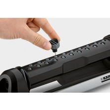 Karcher Salınımlı Fıskiye OS 5.320 SV 2.645-135.0