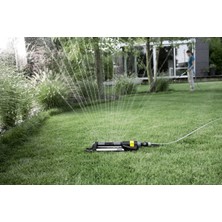 Karcher Salınımlı Fıskiye OS 5.320 SV 2.645-135.0