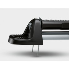 Karcher Salınımlı Fıskiye OS 5.320 SV 2.645-135.0