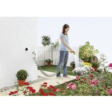 Karcher Spiral Hortum 10 Mt 2.645-179.0