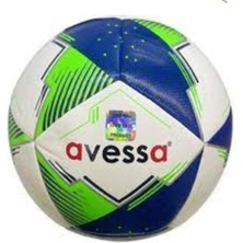 Avessa Hybercell HPC-600-105 Futbol Topu 5 No