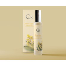 CforB Cosmetics Saf Ölmez Çiçek Hidrosolü 50ml