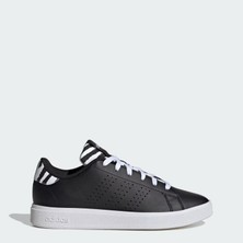 adidas Kadın Koşu - Yürüyüş Ayakkabı Advantage Base 2.0 JS2878