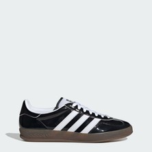 Adidas Originals JQ8124 Gazelle Indoor Shoes