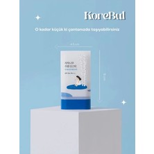 Moistruizng Sun Stick Serinletici ve Nemlendirici Yüksek Uv Korumalı Güneş Kremi 19 gr