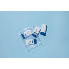 Moistruizng Sun Stick Serinletici ve Nemlendirici Yüksek Uv Korumalı Güneş Kremi 19 gr