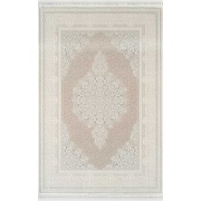 Royal Halı Vintage VH01A Yumuşak Dokulu Akrilik Ile Üretilen Modern,şık ve Yüksek Kaliteli Halı