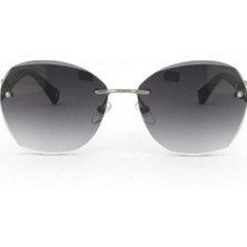 1849 03 59 15 135 N Kadın Güneş Gözlüğü