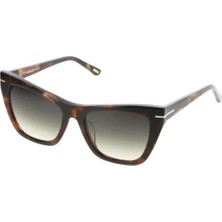 3463 02 53 Kadın Güneş Gözlüğü