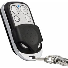 433MHZ Kablosuz Kumanda