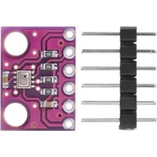 BMP280 Barometrik Basınç Sensörü