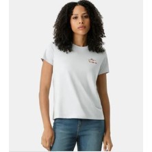 Levi's The Perfect Tişört