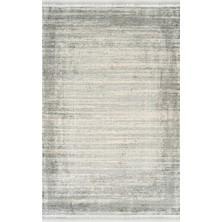 Royal Halı Vintage VH03A Yumuşak Dokulu Akrilik Ile Üretilen Modern,şık ve  Halı