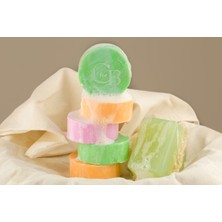 Cforb Gül Özlü Sabun 90 gr