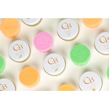 Cforb Gül Özlü Sabun 90 gr