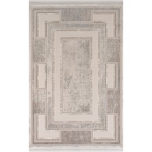 Royal Halı Vintage VH04A Yumuşak Dokulu Akrilik Ile Üretilen Modern,şık ve  Halı