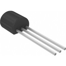 2SC2240 Transistör