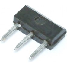 2SB641 Transistör