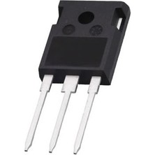 2SC4159 Transistör