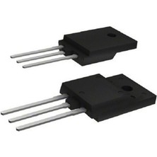 2SD1650 Transistör
