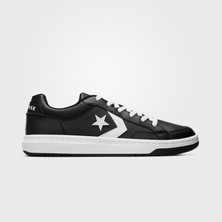 Converse Pro Blaze V2 Unisex Siyah Sneaker