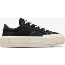 Converse Chuck Taylor All Star Cruise Unisex Siyah Sneaker
